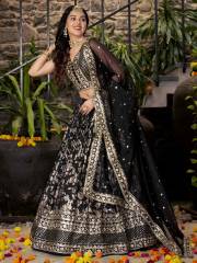 Zeel  7100 BLACK